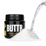 BUTTR Powder Lube (26 Litres) - Adult Toys