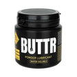 BUTTR Powder Lube (26 Litres) - Adult Toys