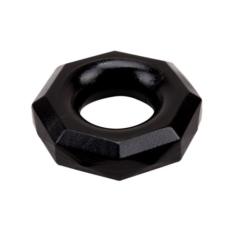 Cadiluck 2 Pc Nut Ring Set - Naughty by Nature Adult Store