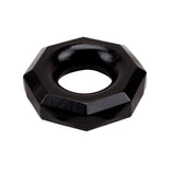 Cadiluck 2 Pc Nut Ring Set - Naughty by Nature Adult Store