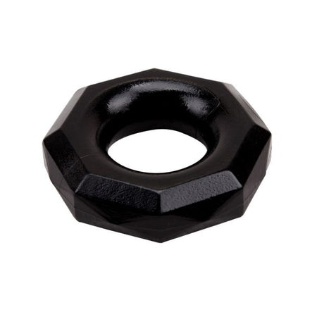 Cadiluck 2 Pc Nut Ring Set - Naughty by Nature Adult Store
