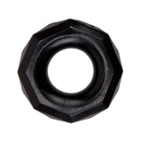 Cadiluck 2 Pc Nut Ring Set - Naughty by Nature Adult Store