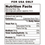 Candy G - String - Adult Toys