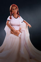 Carissa Sex Doll - Sex doll
