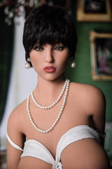 Cassie Big Breast & Ass Sex Doll - Sex doll