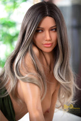 Celina Minus Irontech Sex Doll 166cm - Sex doll