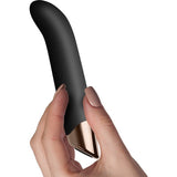 Chaiamo G Black - Adult Toys
