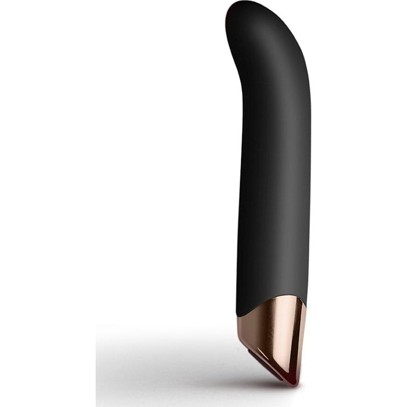 Chaiamo G Black - Adult Toys