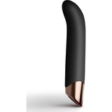 Chaiamo G Black - Adult Toys