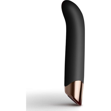 Chaiamo G Black - Adult Toys