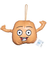 Chuck the Balls - Chucky Sack! - Novelties - Premium