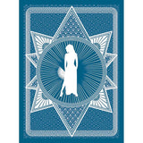 Classic Porn Playing Cards - Adult Toys