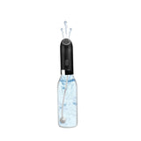 CleanStream Automatic Enema Set - Rechargeable Douche - Naughty by Nature Adult Store