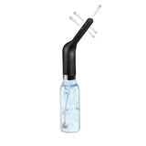 CleanStream Automatic Enema Set - Rechargeable Douche - Naughty by Nature Adult Store