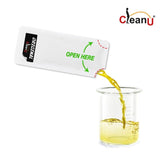 CleanUrin 25ml - Adult Toys