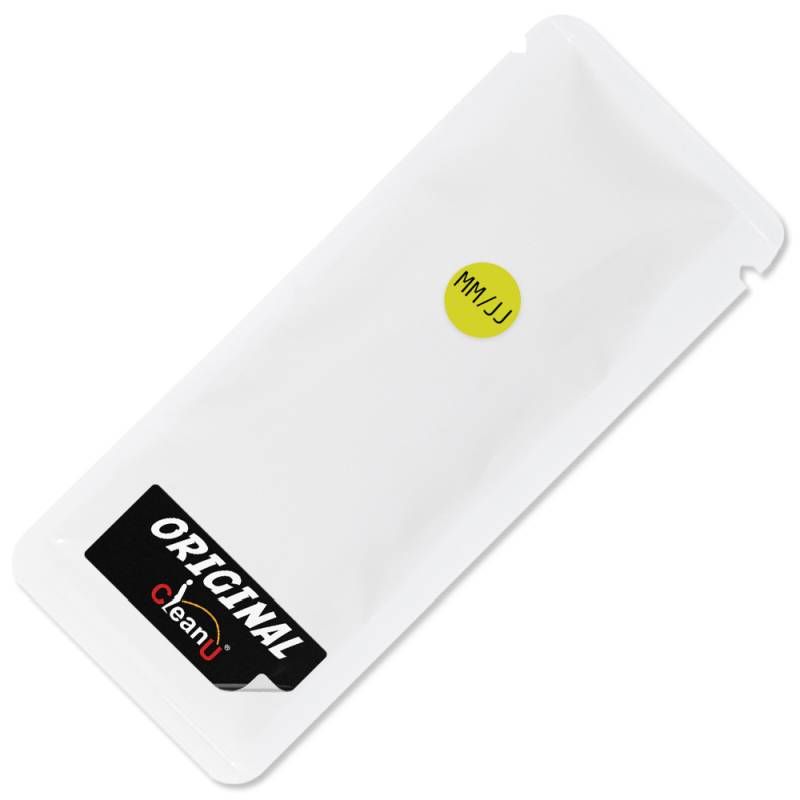 CleanUrin 25ml - Adult Toys