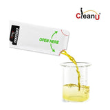 CleanUrin 25ml - Adult Toys