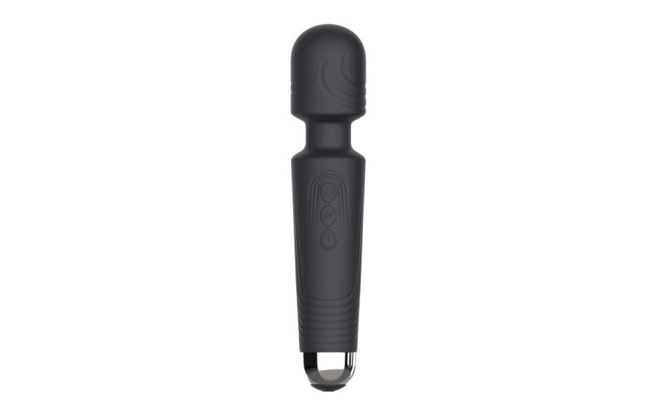 SXE Juliet USB 20 Mode Massage Wand