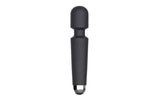 SXE Juliet USB 20 Mode Massage Wand