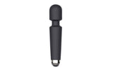SXE Juliet USB 20 Mode Massage Wand