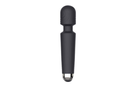 SXE Juliet USB 20 Mode Massage Wand