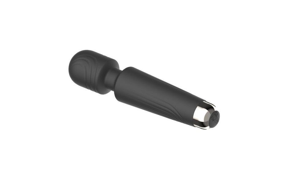 SXE Juliet USB 20 Mode Massage Wand