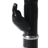 Clit Stimulator Rabbit Vibrator - Naughty by Nature Adult Store