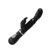 Clit Stimulator Rabbit Vibrator - Sex Toys
