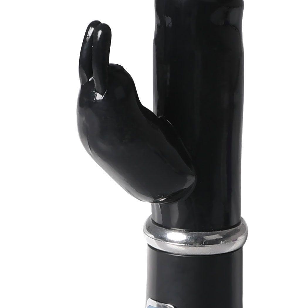Clit Stimulator Rabbit Vibrator - Sex Toys