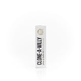 Clone a Willy Plus Balls Kit Light Skin Tone - Adult Toys