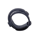 Cock and Ball Belt - Adult Toys