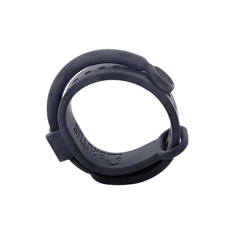 Cock and Ball Belt - Adult Toys