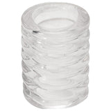 Cock Cage Clear - Adult Toys