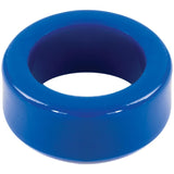 Cock Ring Blue - Naughty by Nature Adult Store