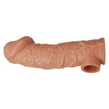 Cock Sleeve 1 Medium - Adult Toys