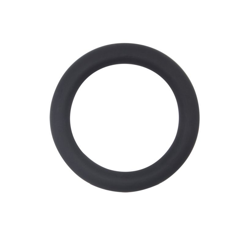 Cock Sweller Silicone Ring 1 - Naughty by Nature Adult Store