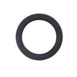 Cock Sweller Silicone Ring 1 - Naughty by Nature Adult Store