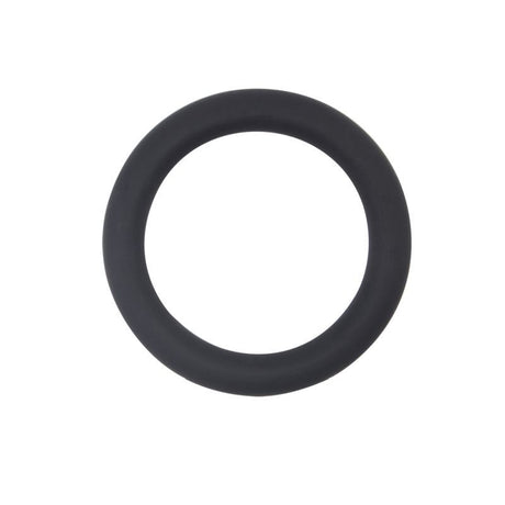 Cock Sweller Silicone Ring 1 - Naughty by Nature Adult Store
