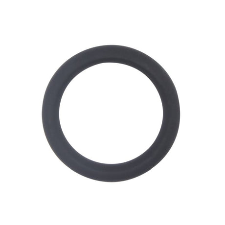 Cock Sweller Silicone Ring 2 - Naughty by Nature Adult Store