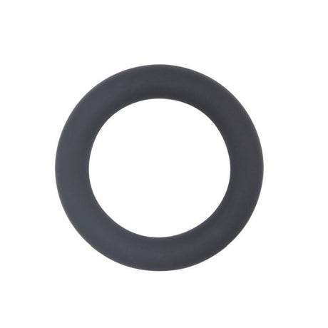 Cock Sweller Silicone Ring 3 - Naughty by Nature Adult Store