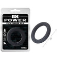 Cock Sweller Silicone Ring Boost 4 - Adult Toys