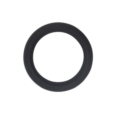 Cock Sweller Silicone Ring 5 - Naughty by Nature Adult Store