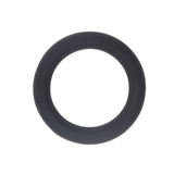 Cock Sweller Silicone Ring 5 - Adult Toys