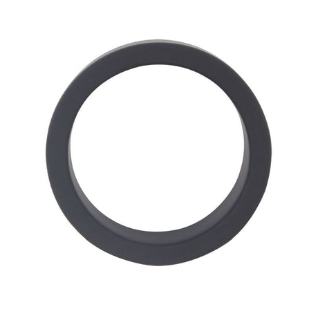 Cock Sweller Silicone Ring 6 - Naughty by Nature Adult Store