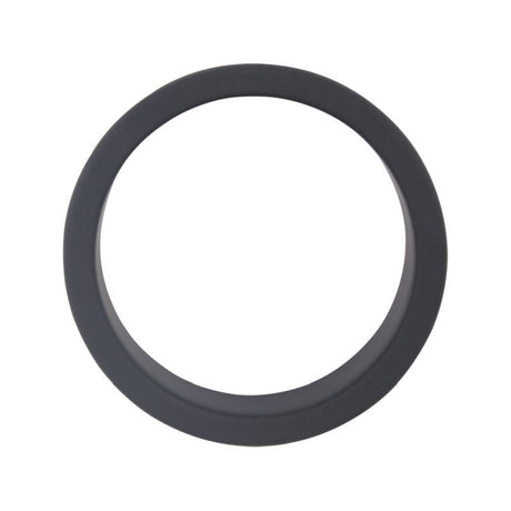 Cock Sweller Silicone Ring 7 - Naughty by Nature Adult Store