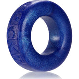 Cock T Cockring Blueballs - Adult Toys