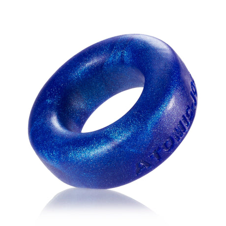 Cock T Cockring Blueballs - Adult Toys