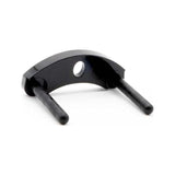 Cockcage Base No 1 Black - Adult Toys