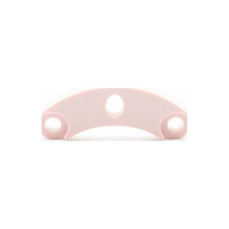 Cockcage Base No 2 Pink - Naughty by Nature Adult Store