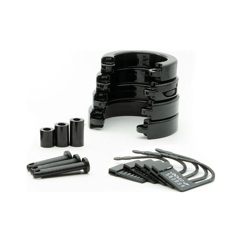 Cockcage CB-6000 Chrome - Naughty by Nature Adult Store